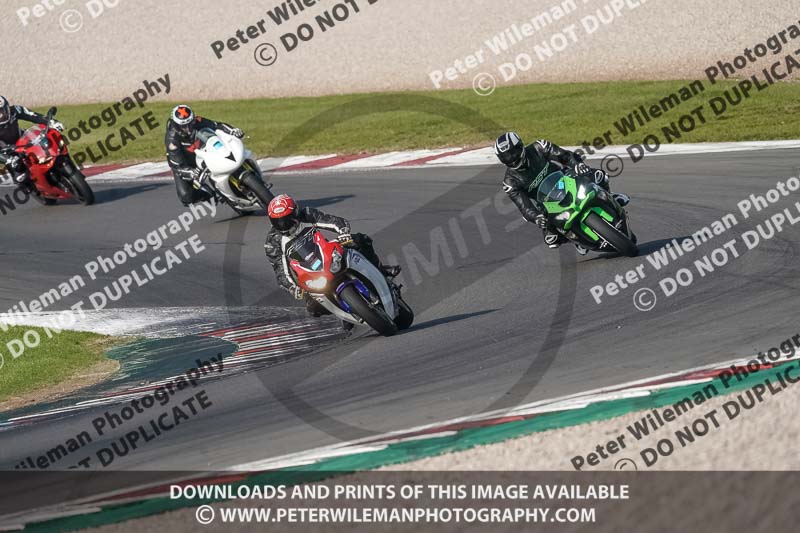 donington no limits trackday;donington park photographs;donington trackday photographs;no limits trackdays;peter wileman photography;trackday digital images;trackday photos